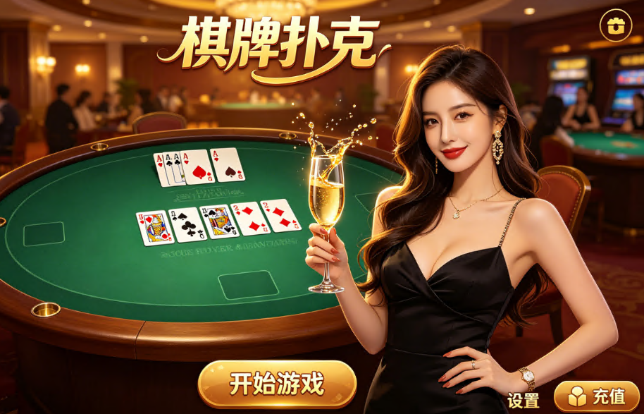 热门资源视觉推荐